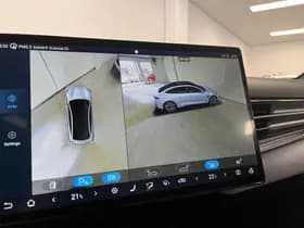 BYD Seal thumbnail 12