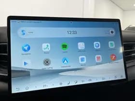 BYD Seal thumbnail 13
