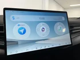 BYD Seal thumbnail 18
