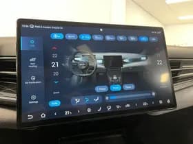 BYD Seal thumbnail 19