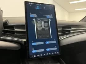 BYD Seal thumbnail 20