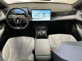 BYD Seal thumbnail 3