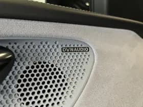 BYD Seal thumbnail 25