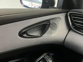 BYD Seal thumbnail 26