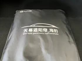 BYD Seal thumbnail 27