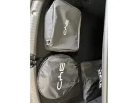 BYD Seal thumbnail 28