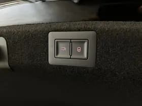 BYD Seal thumbnail 29