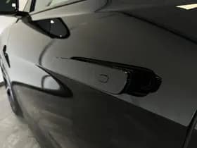 BYD Seal thumbnail 30