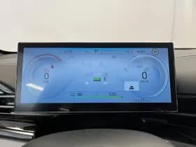 BYD Seal thumbnail 4
