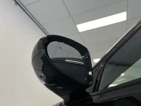 BYD Seal thumbnail 31