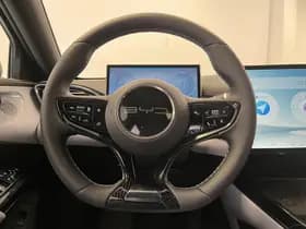 BYD Seal thumbnail 32