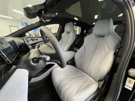 BYD Seal thumbnail 33