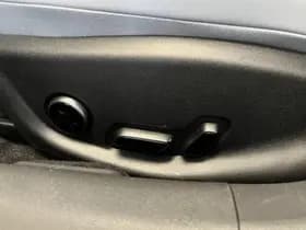 BYD Seal thumbnail 34