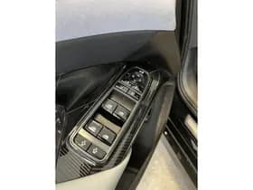 BYD Seal thumbnail 35