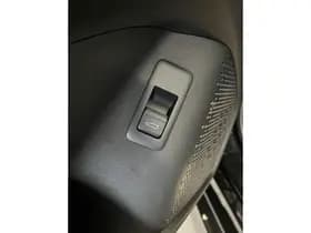 BYD Seal thumbnail 36