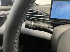 BYD Seal thumbnail 37