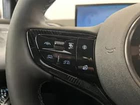 BYD Seal thumbnail 39