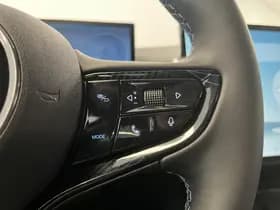 BYD Seal thumbnail 40