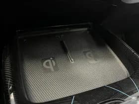 BYD Seal thumbnail 41