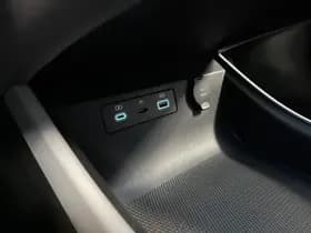 BYD Seal thumbnail 42