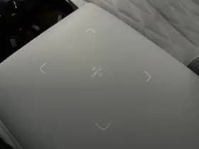 BYD Seal thumbnail 43