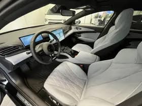 BYD Seal thumbnail 7