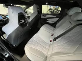 BYD Seal thumbnail 8