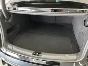 BYD Seal thumbnail 9