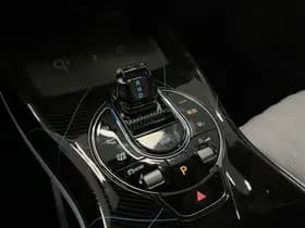 BYD Seal thumbnail 10