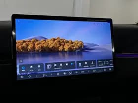 BYD Seal thumbnail 12