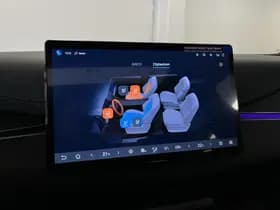 BYD Seal thumbnail 17