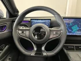 BYD Seal thumbnail 19