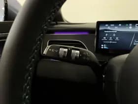 BYD Seal thumbnail 20