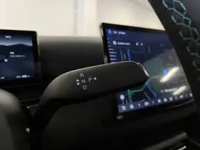 BYD Seal thumbnail 21