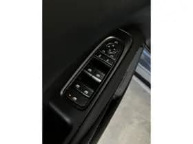 BYD Seal thumbnail 25