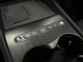 BYD Seal thumbnail 26