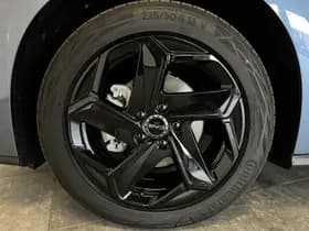 BYD Seal thumbnail 27