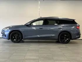 BYD Seal thumbnail 28