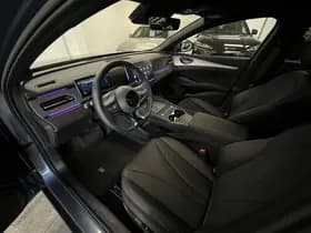 BYD Seal thumbnail 29