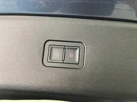 BYD Seal thumbnail 30