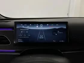 BYD Seal thumbnail 4