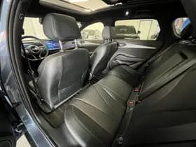 BYD Seal thumbnail 31