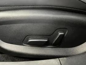 BYD Seal thumbnail 32