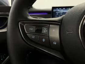 BYD Seal thumbnail 33