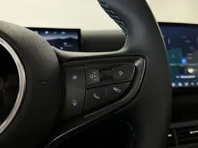 BYD Seal thumbnail 34