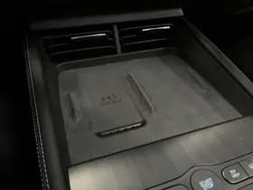 BYD Seal thumbnail 36
