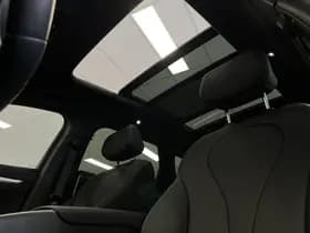 BYD Seal thumbnail 37