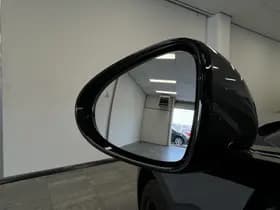 BYD Seal thumbnail 38