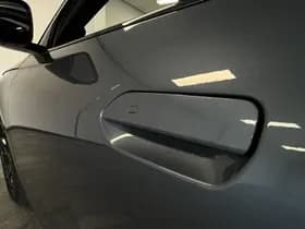 BYD Seal thumbnail 39
