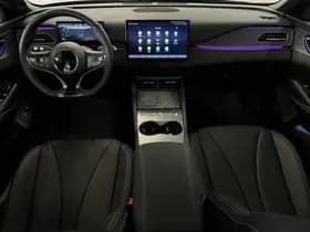 BYD Seal thumbnail 40
